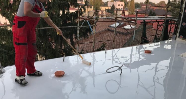 proiect-balcon-dorobanti-5