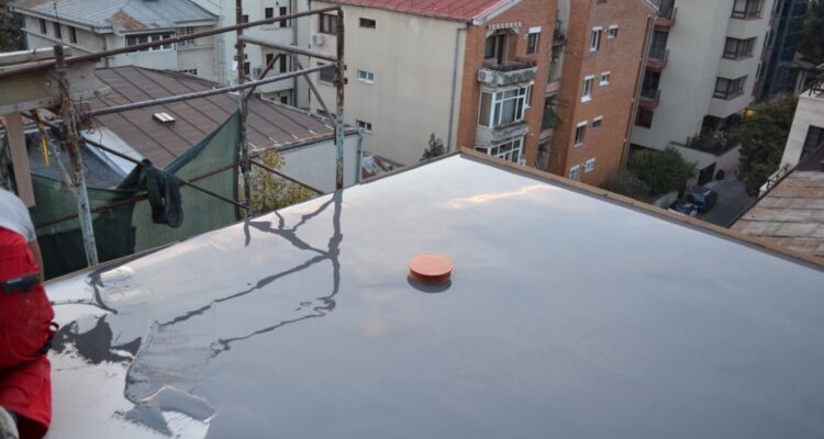 proiect-balcon-dorobanti-20