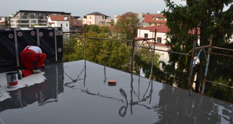 proiect-balcon-dorobanti-11