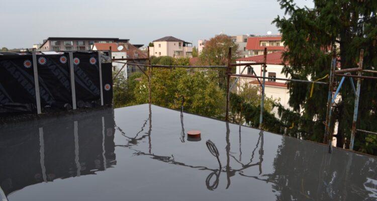 proiect-balcon-dorobanti-21