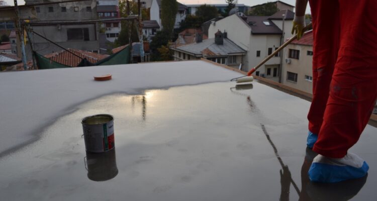 proiect-balcon-dorobanti-4