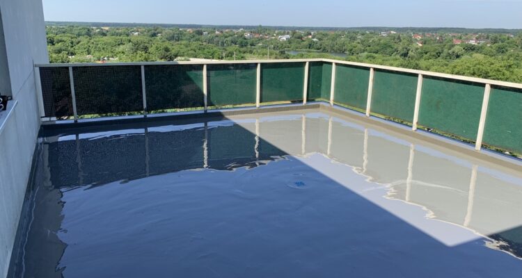 proiect-balcon-green-lake-sisesti-3