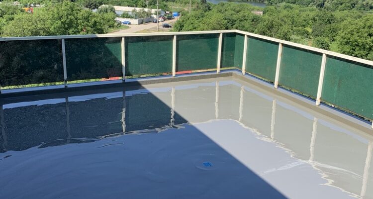 proiect-balcon-green-lake-sisesti-2
