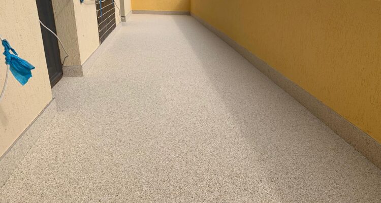 proiect-balcon-militari-2