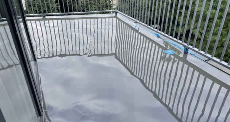 proiect-balcon-proiect-vitan-3