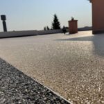 Top 3 Tehnologii Avansate în Hidroizolarea Terasei
