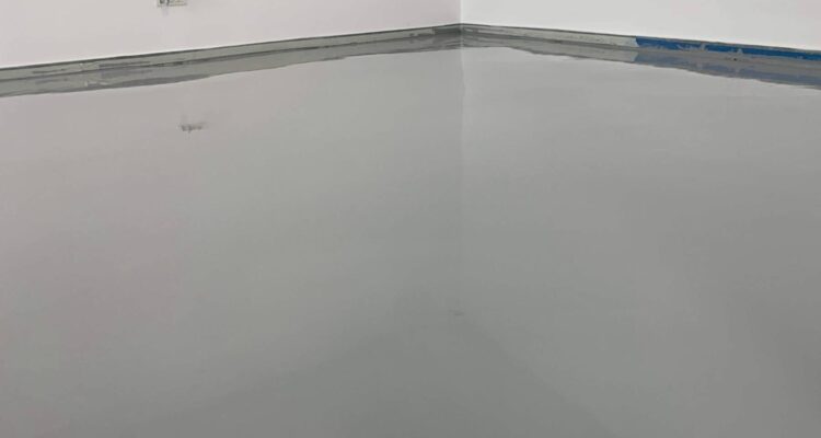 pardoseli-expoxidice-proiect-chiajna-4
