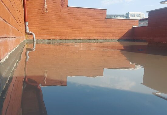 10terasa circulabila proiect zona mariott