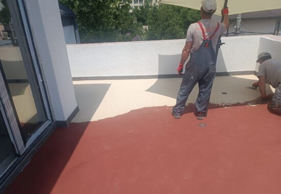 11terase circulabile proiect rahova