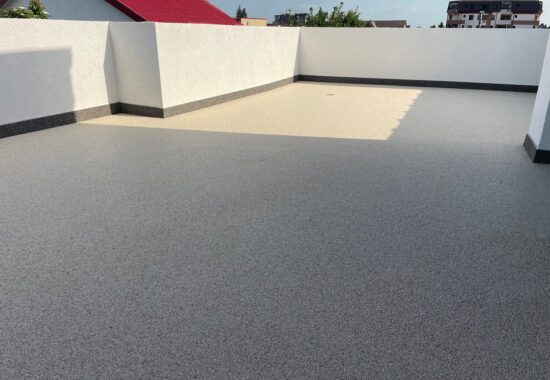 1terase circulabile proiect rahova
