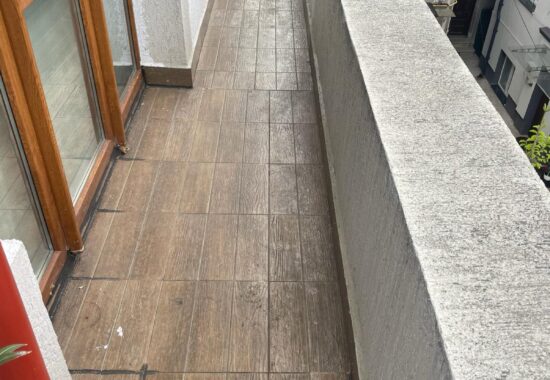 2terasa circulabila proiect grivita