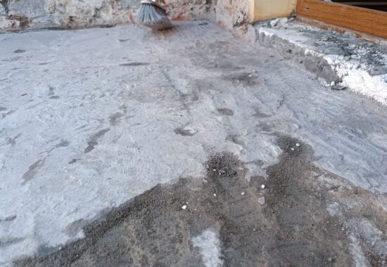 4terasa circulabila proiect zona mariott