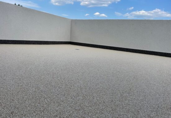 5terase circulabile proiect rahova