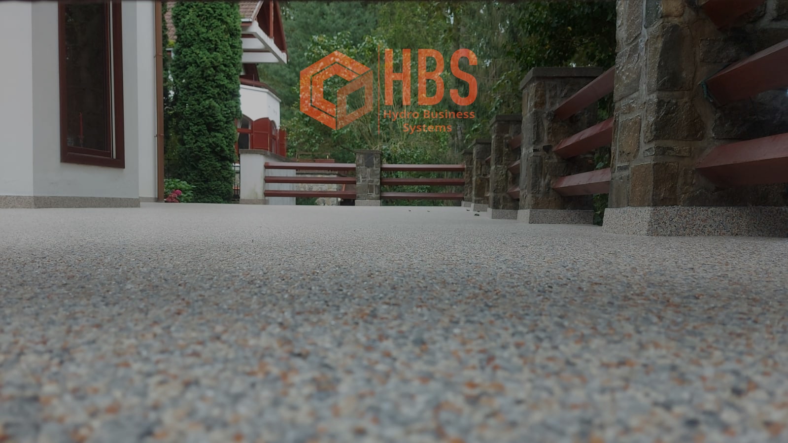 Hidroizolație terasă circulabilă – uite ce trebuie să știi