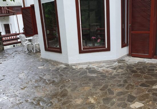 7terasa circulabila proiect sinaia