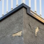 Cum rezolvăm problemele comune de hidroizolație: 3 probleme și soluții