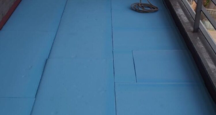 Proiect-balcon-Carol-Knappe-3
