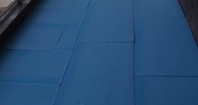 Proiect-balcon-Carol-Knappe-4