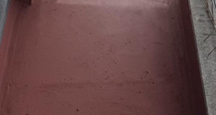 Proiect-balcon-Carol-Knappe-7