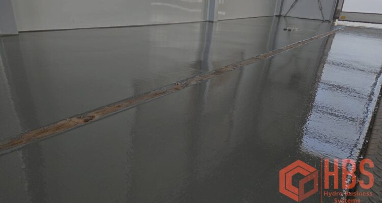 Proiect-beton-poiliuretanic-OMV-1