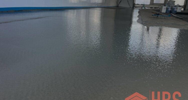 Proiect-beton-poiliuretanic-OMV-14