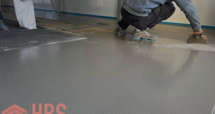Proiect-beton-poiliuretanic-OMV-15