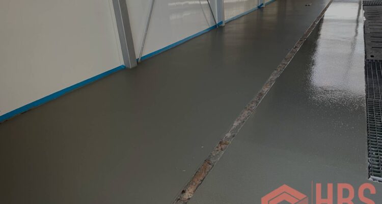 Proiect-beton-poiliuretanic-OMV-16