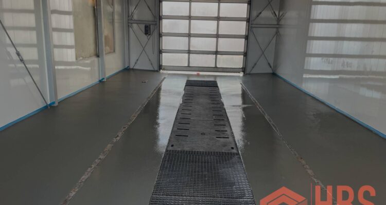 Proiect-beton-poiliuretanic-OMV-17