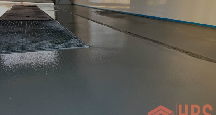 Proiect-beton-poiliuretanic-OMV-18