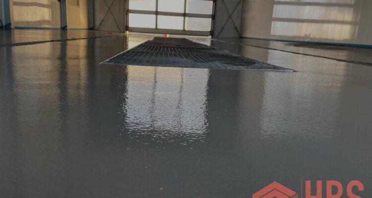 Proiect-beton-poiliuretanic-OMV-19
