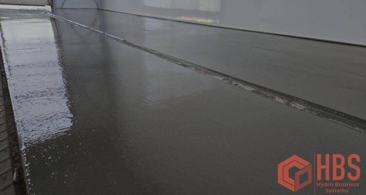 Proiect-beton-poiliuretanic-OMV-2