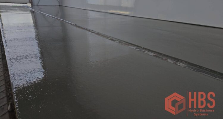 Proiect-beton-poiliuretanic-OMV-20