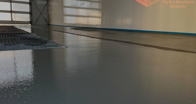 Proiect-beton-poiliuretanic-OMV-3
