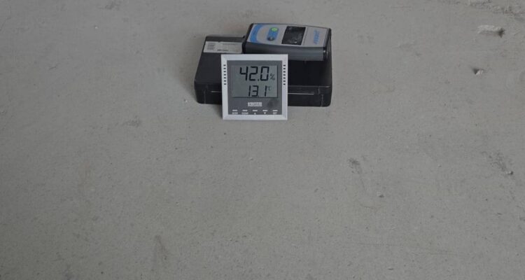 Proiect-beton-poiliuretanic-OMV-4