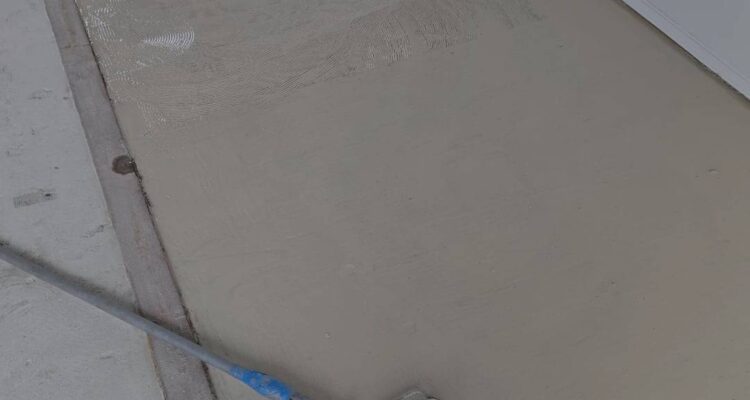 Proiect-beton-poiliuretanic-OMV-5