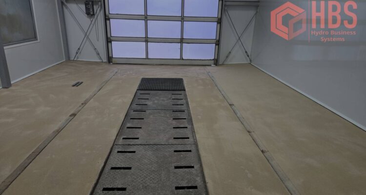 Proiect-beton-poiliuretanic-OMV-6