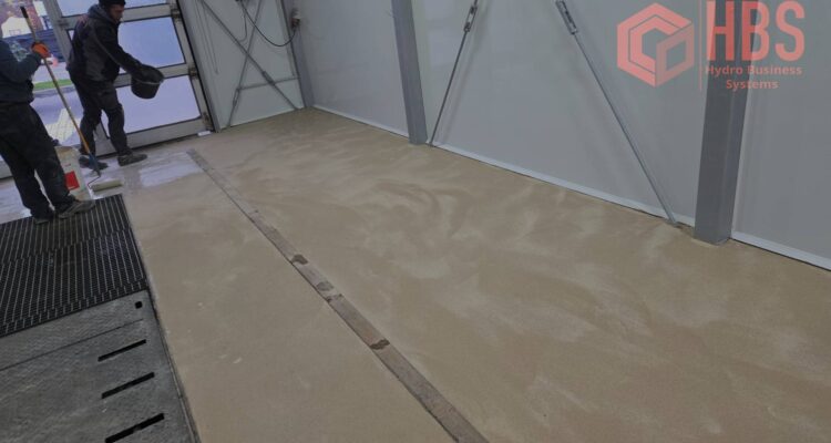 Proiect-beton-poiliuretanic-OMV-7