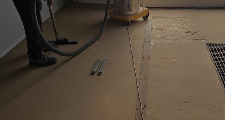 Proiect-beton-poiliuretanic-OMV-9
