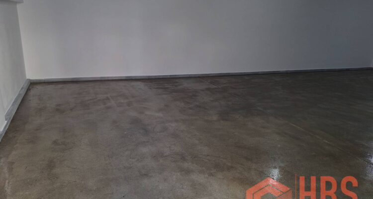 Proiect-poliuretan-garaj-Sprint-2