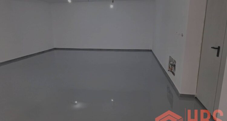 Proiect-poliuretan-garaj-Sprint-5