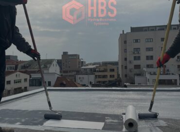 hidroizolatie-terasa-necirculabila-dorobanti-pur-1k-3