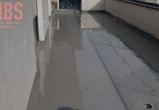 proiect-arghira-parc-carol-1