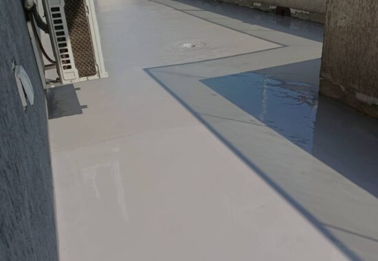 proiect-arghira-parc-carol-10