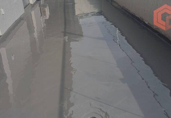 proiect-arghira-parc-carol-9