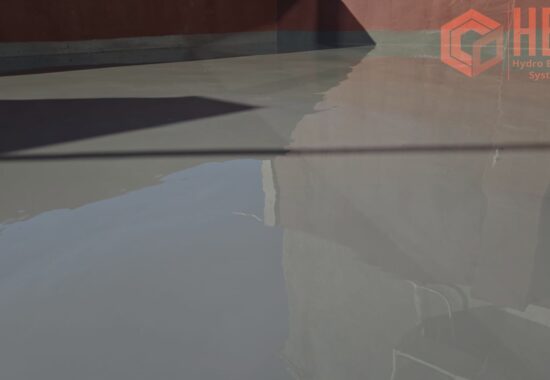 proiect-dumitrescu-8