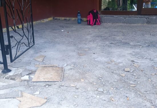 proiect-postasu-terasa-parter-1