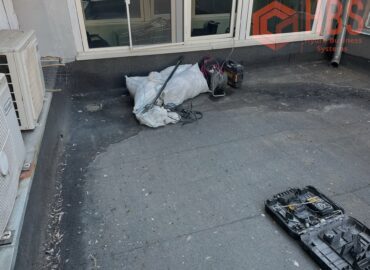 proiect-spital-floreasca-1
