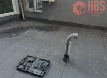 proiect-spital-floreasca-2