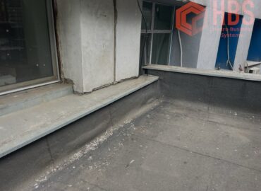 proiect-spital-floreasca-21