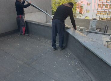 proiect-spital-floreasca-22